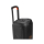 JBL PartyBox 330 Czarny - 1522835 - zdjęcie 10